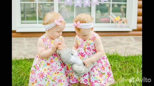 Платье mothercare Платье mothercare