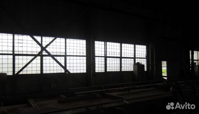 Аренда холодного склада, 1400 м² Аренда холодного склада, 1400 м²