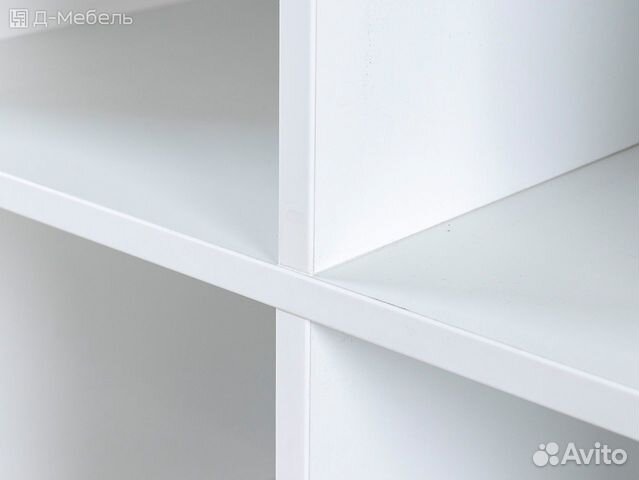 Офисная мебель. Шкаф для документов IKEA Швеция