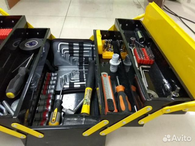 Ремонт стиральных машинок на дому