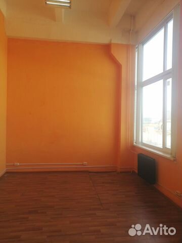 Помещение свободного назначения, 75 м²