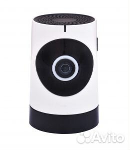 Viguard маяк Wi-Fi Viguard маяк Wi-Fi