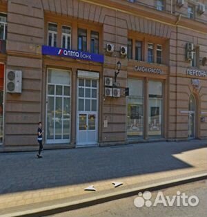 Своб. назнач. (аренда) 103,4м2 Москва, цао, р-н Ме Своб. назнач. (аренда) 103,4м2 Москва, цао, р-н Ме