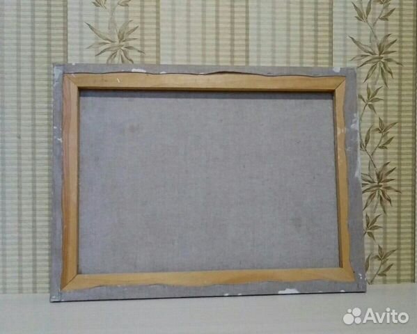Картина на холсте Парусник масло Картина на холсте Парусник масло
