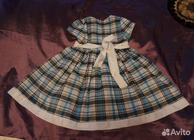 Платья на девочку 2-4 года р.98-104 Платья на девочку 2-4 года р.98-104