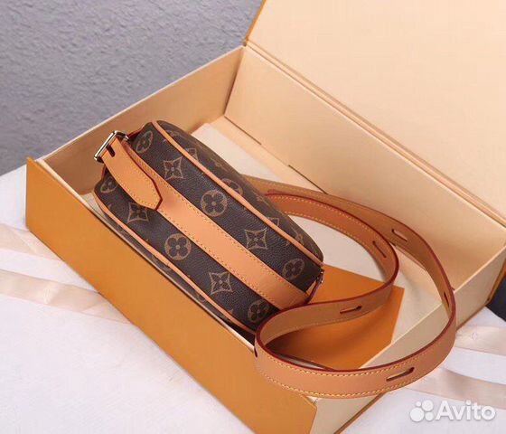 Сумка Louis Vuitton Сумка Louis Vuitton