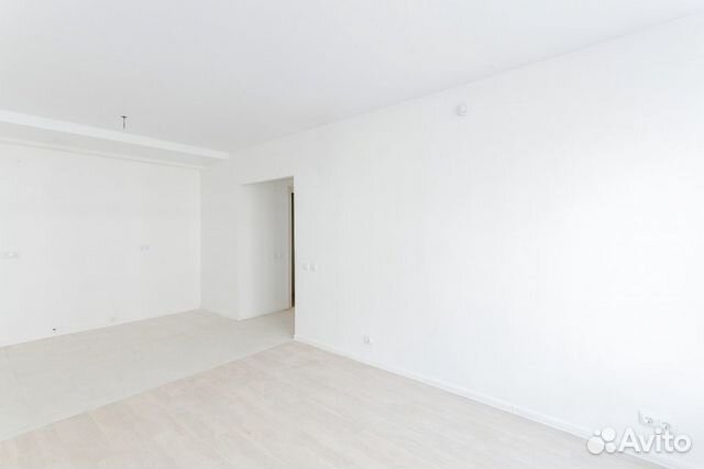 1-к квартира, 36.1 м², 14/15 эт.