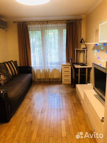 2-к квартира, 47 м², 2/9 эт. 2-к квартира, 47 м², 2/9 эт.