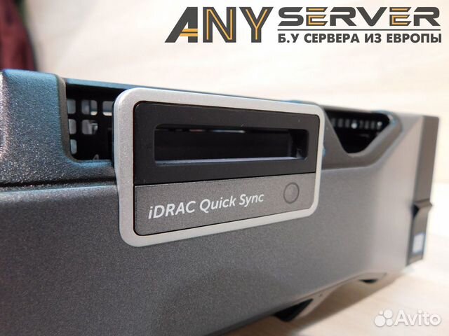 Сервер Dell R730 2*Xeon E5-2667v3 64Gb H730 8x3.5 Сервер Dell R730 2*Xeon E5-2667v3 64Gb H730 8x3.5