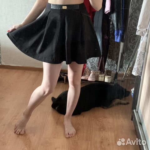 Юбка Юбка