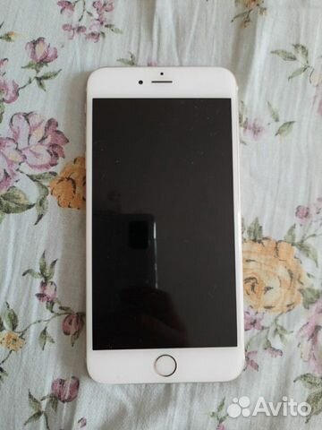 Телефон iPhone Телефон iPhone