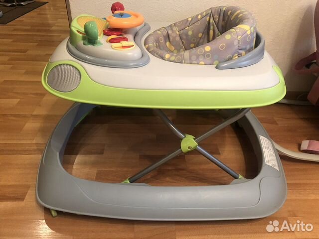 Ходунки chicco Ходунки chicco