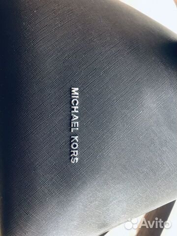 Сумка Michael Kors