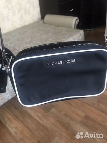 Сумка Michael Kors- новая Сумка Michael Kors- новая