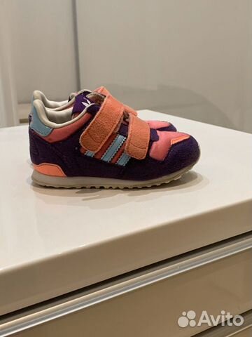 Кроссовки Adidas originals Кроссовки Adidas originals