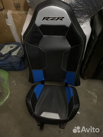 Сиденья polaris rzr xp turbo 1000 Сиденья polaris rzr xp turbo 1000