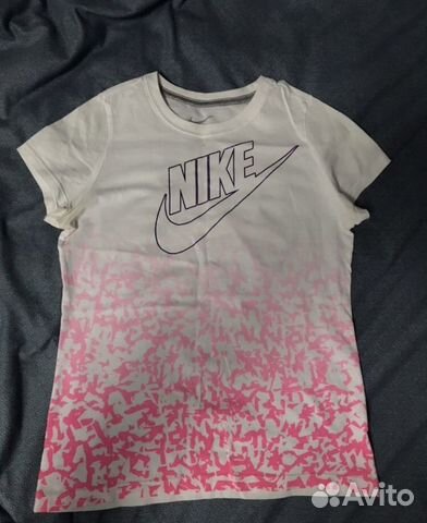 Велосипедки,футболка для спорта (Zara,nike) Велосипедки,футболка для спорта (Zara,nike)