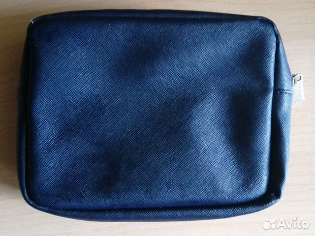Косметичка Furla оригинал Косметичка Furla оригинал