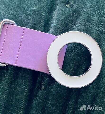 Ремень Furla, Valentino, Nicowa,Les Copains Ремень Furla, Valentino, Nicowa,Les Copains