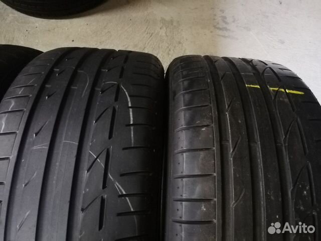 225 45 18-245 40 18 Bridgestone 225 45 18-245 40 18 Bridgestone