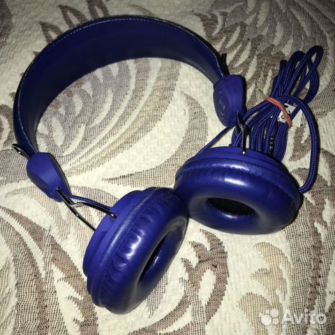 Наушники игровые Наушники игровые