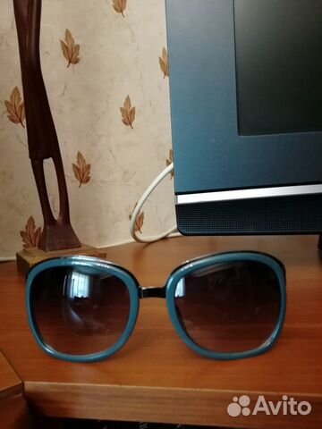 Солнцезащитные очки zuoya