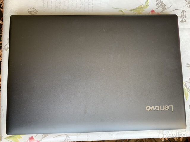 Ноутбук Lenovo Ноутбук Lenovo