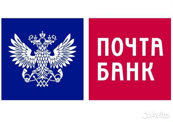 Специалист по работе с клиентами Специалист по работе с клиентами