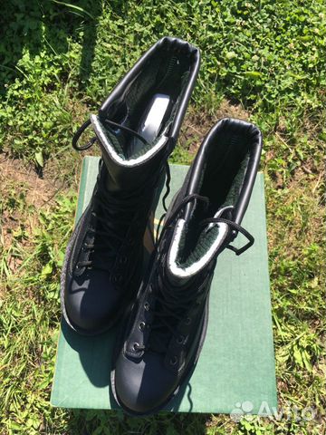 Ботинки danner made in u.s.a Ботинки danner made in u.s.a