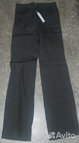 Штаны Canali, Ra-Re, Gazzarrini uomo Штаны Canali, Ra-Re, Gazzarrini uomo