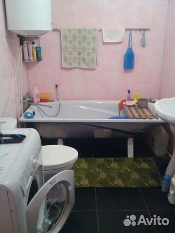 Дом 80 м² на участке 23 сот. Дом 80 м² на участке 23 сот.