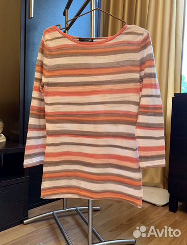 Джемпер Betty Barclay Джемпер Betty Barclay