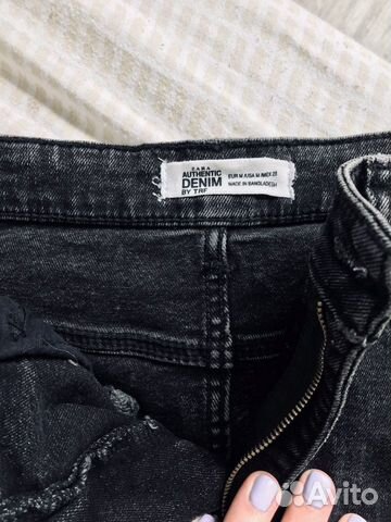 Юбка Zara Юбка Zara