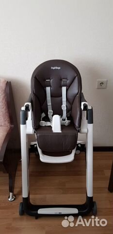Peg perego siesta стульчик для кормления Peg perego siesta стульчик для кормления