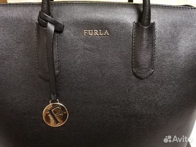 Женская сумка furla Женская сумка furla