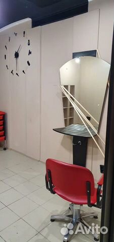 Торговое помещение, 100 м² Торговое помещение, 100 м²
