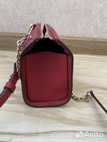 Сумки dkny оригинал Сумки dkny оригинал