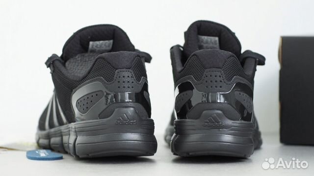 Оригинальные кроссовки Adidas ClimaCool Fresh Оригинальные кроссовки Adidas ClimaCool Fresh