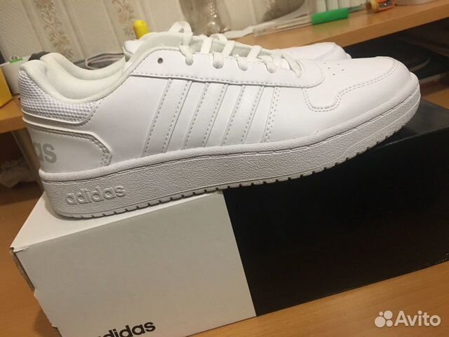 Кроссовки adidas Кроссовки adidas