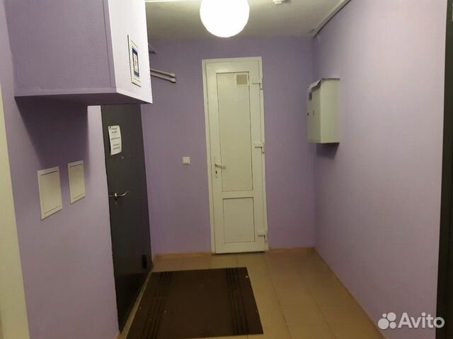 Помещение свободного назначения, 25 м² Помещение свободного назначения, 25 м²