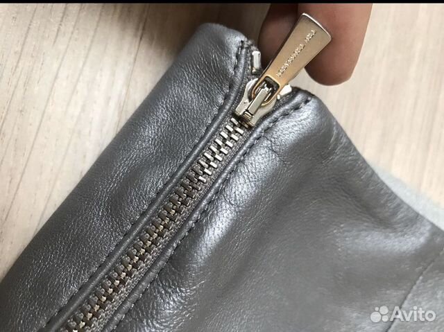 Юбка trussardi tru Юбка trussardi tru
