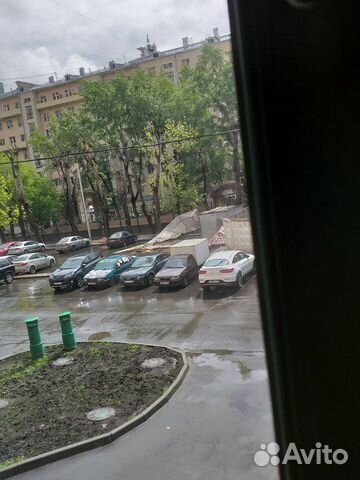 Студия, 15.5 м², 2/17 эт.