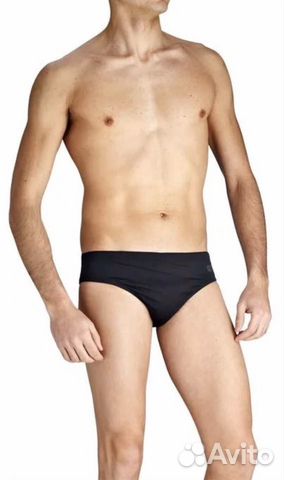 Плавки для плавания Плавки для плавания