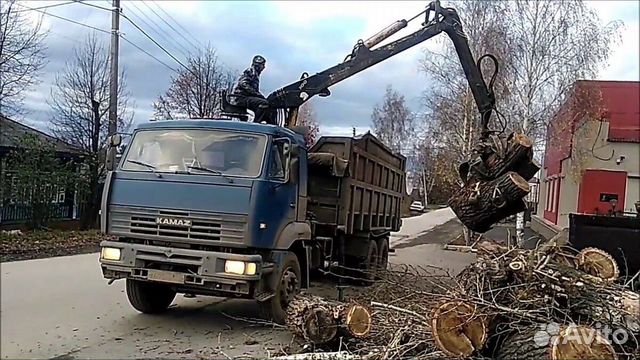 Услуги ломовоза камаз с манипулятором Услуги ломовоза камаз с манипулятором