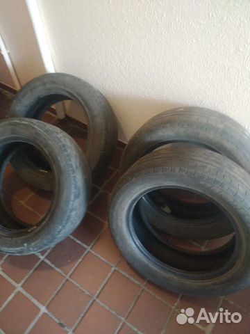 Bridgestone potenza adrenaline re 002 Bridgestone potenza adrenaline re 002