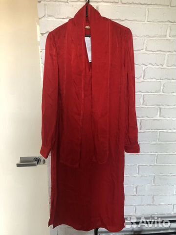 Платье Marni Платье Marni