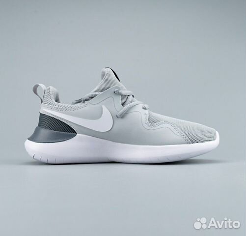 nike us 6.5 in eu