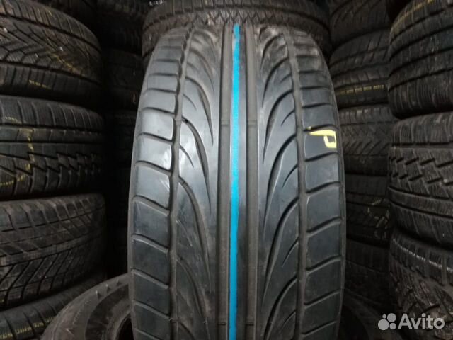 Шины бу 255 40 19 Falken FK 452 Шины бу 255 40 19 Falken FK 452