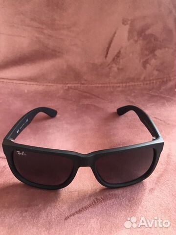 Очки Ray-Ban Очки Ray-Ban