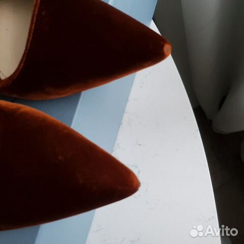 Туфли Prada лоферы (Gucci, Marni, Margiela)